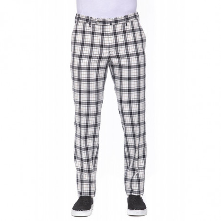 PT Torino - VL01Z00 SN61 - Negro