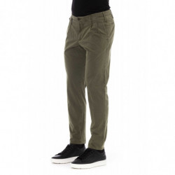 PT Torino - CO TTARZ10WOL NU06 - Gris