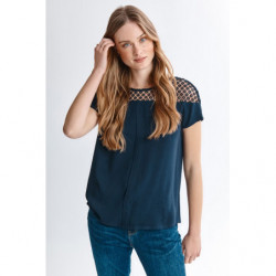 TATUUM - T2108-063B - Azul