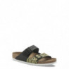 Birkenstock - ARIZONA - Negro