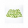 Just Cavalli Beachwear - I35 151 RMC - Green