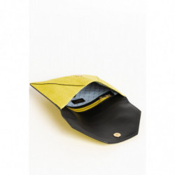 Trussardi - 76B00087 2Y000096 - Amarillo