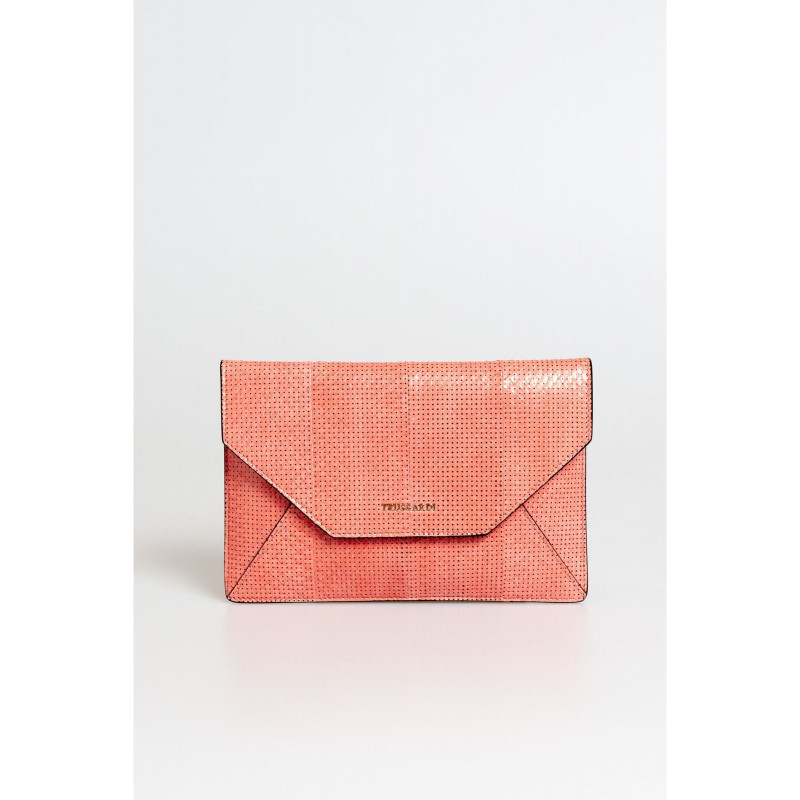 Trussardi - 76B00087 2Y000096 - Rosa
