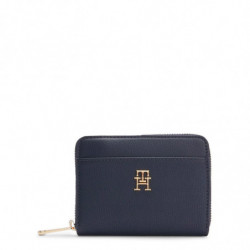 Tommy Hilfiger - AW0AW14224...