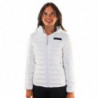Plein Sport - DPPS202 - Blanco