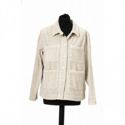 Jacob Cohen - J9135 F_01305...