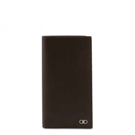 Ferragamo - 660991 - Marrón