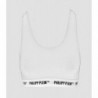 Philipp Plein - DUPT_BI-PACK - White