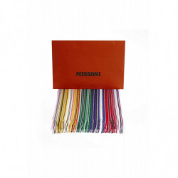 Missoni - SC13WMD7692 - Verde