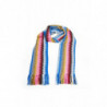 Missoni - SC20WMD7698 - Azul