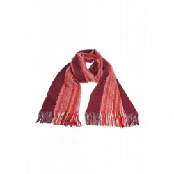 Missoni - SC12WMU7635 - Rojo