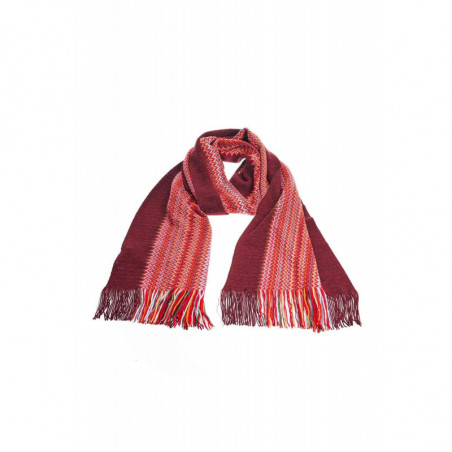 Missoni - SC12WMU7635 - Rojo