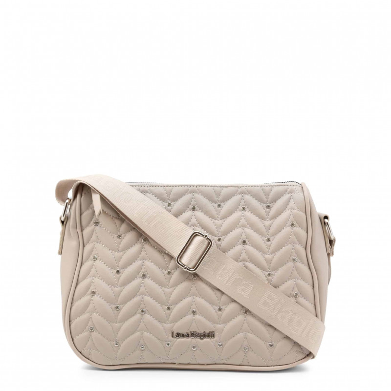 Laura Biagiotti - Bennie_LB22W-104-3 - Grau