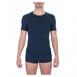 Bikkembergs - BKK1UTS01SI -...