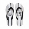 Philipp Plein - BRD_90394 - Gris