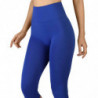 Bodyboo - BB240935 - Azul