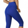 Bodyboo - BB240935 - Azul