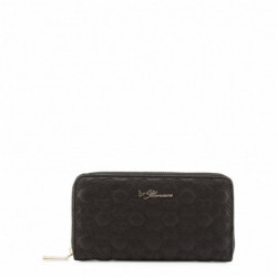 Blumarine - E37WBPB1 - Negro