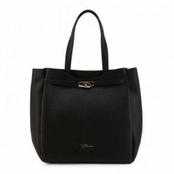 Blumarine - E17WBBV1 - Negro