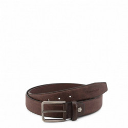 Lumberjack - LK2708 - Marrón