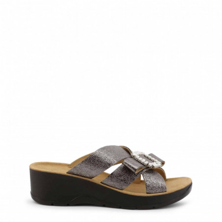 Scholl - AURORA-F27846 - Gris