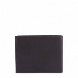 Ungaro - USLG008002 - Azul