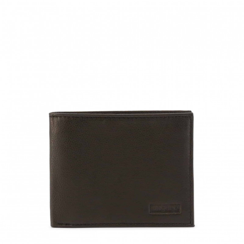 Ungaro - USLG008002 - Negro