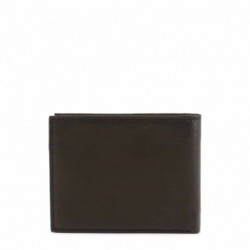 Ungaro - USLG008002 - Negro