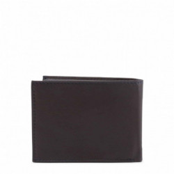 Ungaro - USLG008001 - Azul