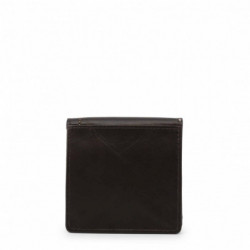 Sergio Tacchini - K50TTMP027 - Marrón