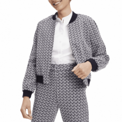 Tommy Hilfiger - WW0WW26510...