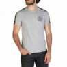 Aquascutum - QMT017M0 - Gris