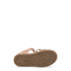 Shone - 7193-021 - Rosa