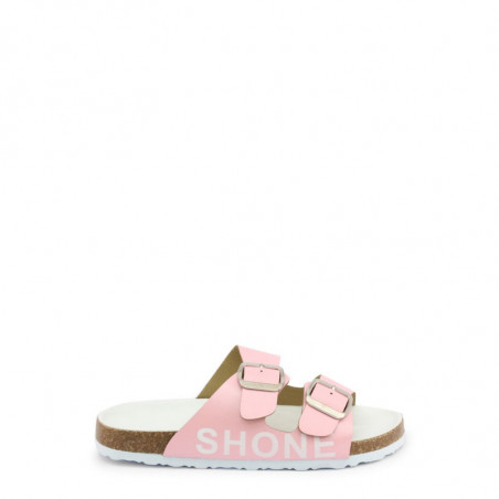 Shone - 026797 - Pink