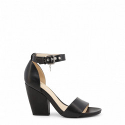 Roccobarocco - RBSC0LZ01VIT...