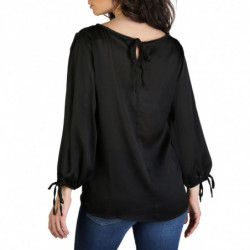 Yes Zee - C402_HT00 - Negro