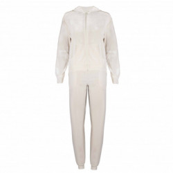 Bodyboo - BB4021 - Blanco