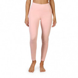 Bodyboo - BB24004 - Pink