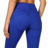 Bodyboo - BB24004 - Azul