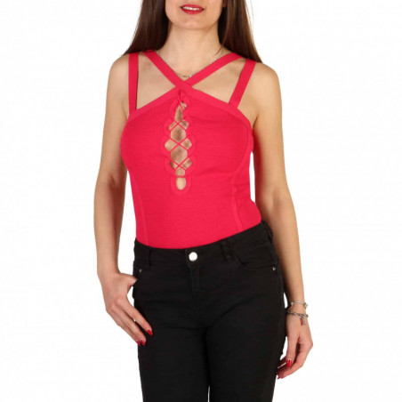 Guess - 72G505_5437Z - Rosa