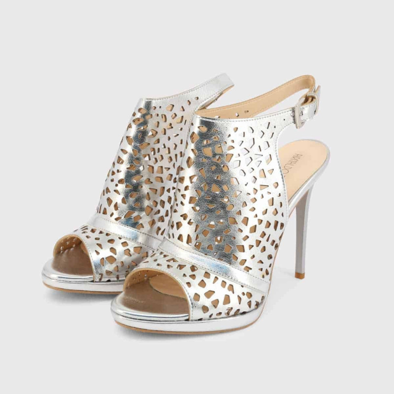 Arnaldo Toscani - 1218009 - Gris