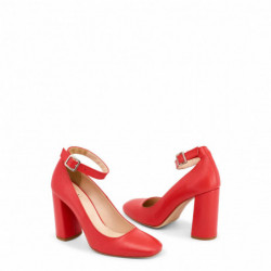 Made in Italia - LUCE-NAPPA - Rojo