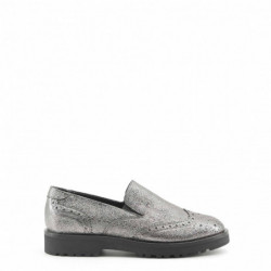 Made in Italia - LUCILLA - Grey