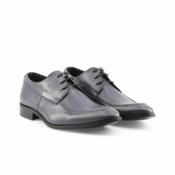 Made in Italia - LEONCE - Grey