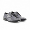 Made in Italia - LEONCE - Grey