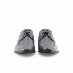 Made in Italia - LEONCE - Grey