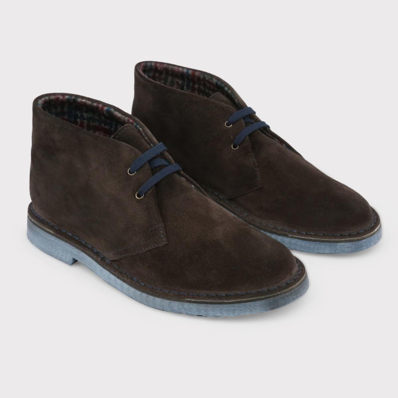 Made in Italia - ROSALBA - Gris