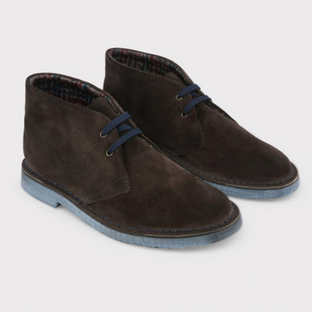 Made in Italia - ROSALBA - Gris