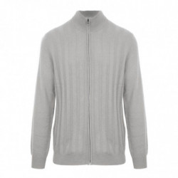 zenobi - CRMC58 - Gris