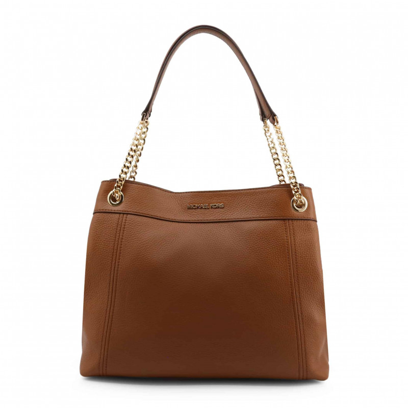 Michael Kors - JETSET_35T9GTTE7 - Brown